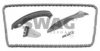 SWAG 99 13 0339 Timing Chain Kit